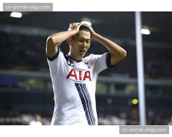 热刺换帅计划：联系图多尔临时执教，德泽尔比、波帅是新帅候选