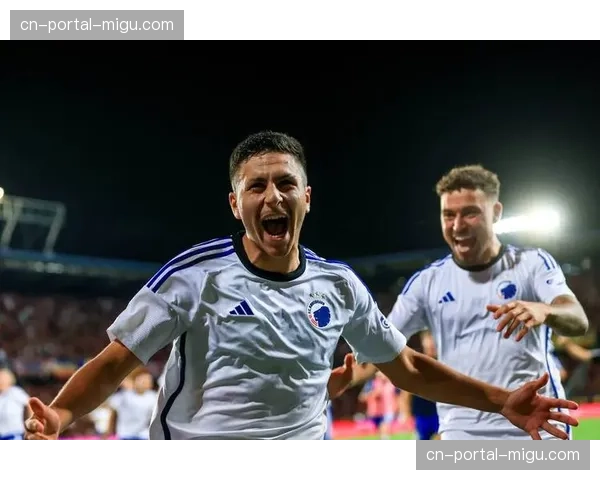 意大利虽无NHL球员参赛,但主场作战展现顽强斗志赢得尊重 意大利虽无NHL球员参赛,但主场作战展现顽强斗志赢得尊重