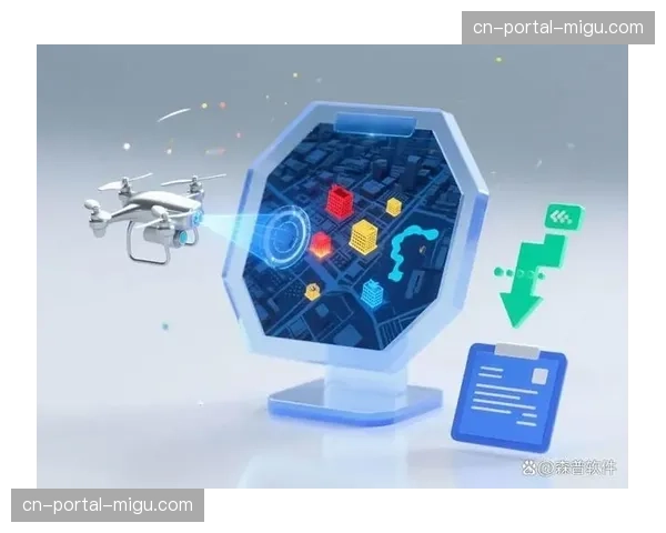 AI追踪算法在当前阶段精准迭代 实现了无人化摄像机稳定跟拍