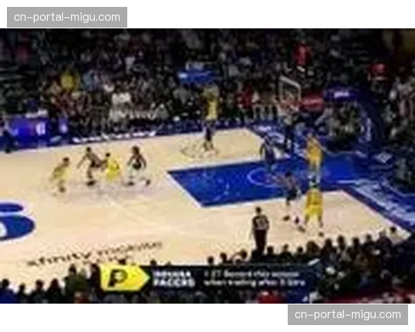 76人135-114步行者:马克西32分引领高效反击波 76人135-114步行者:马克西32分引领高效反击波