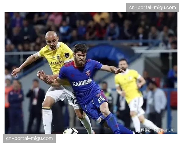 VAR争议再起：法甲裁判标准是否亟待统一？技术介入与比赛流畅性平衡难题