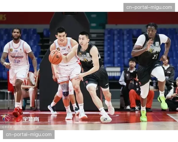 CBA交易窗口2月16日开启，自由球员认领和国内球员互换同步进行