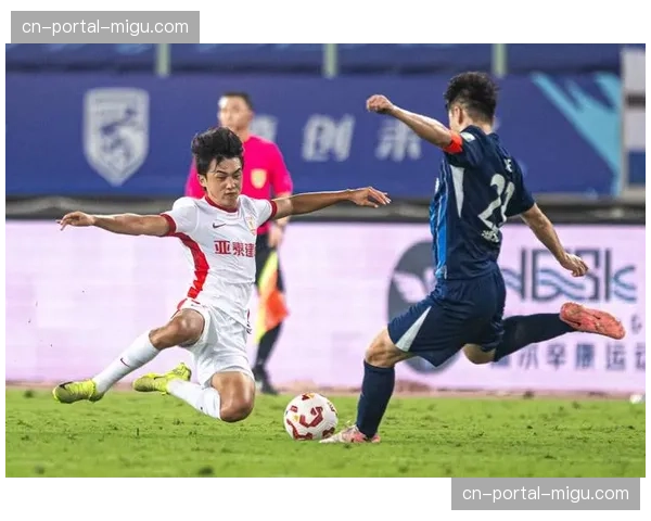 天气因素成焦点：长春亚泰主场迎战浙江队，比赛日或将遭遇雨雪