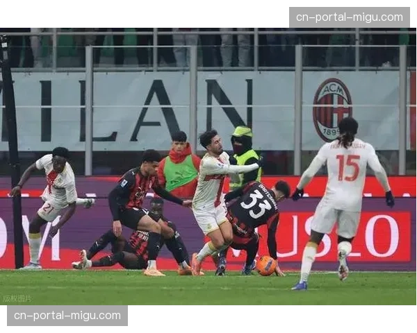 数据复盘：利物浦全场狂轰30脚射门却仅一球小胜，转化率成问题。