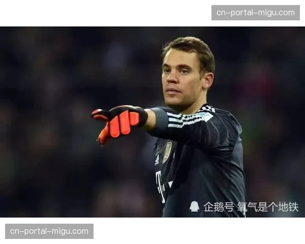 “伤情更新：多名主力缺阵，国际米兰对阵莱切一役或难以维持一贯的高强度压迫节奏”