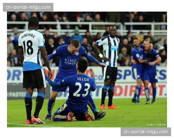 国际米兰迎战博洛尼亚，胜者将巩固欧冠席位争夺优势