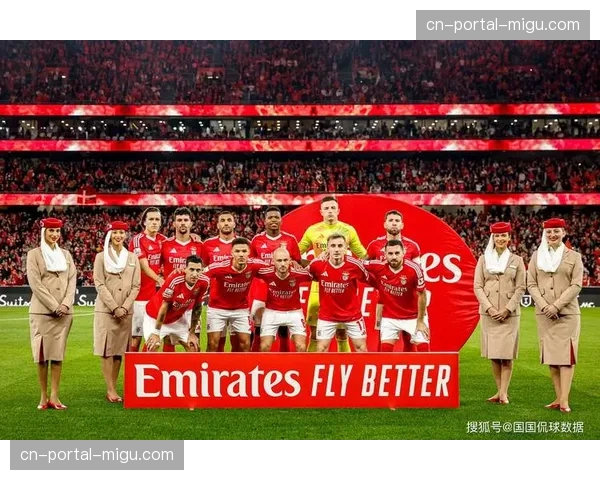 Opta前瞻：马赛对阵摩纳哥，历史数据显示双方均为传中大户