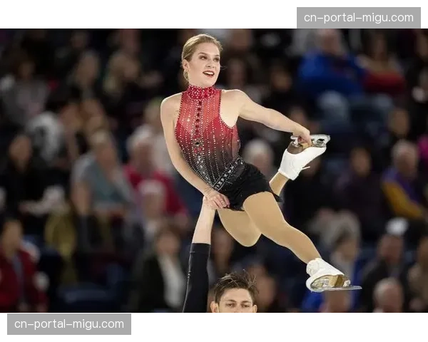 2027年世锦赛参赛标准提高，国际举联旨在提升赛事竞技水平