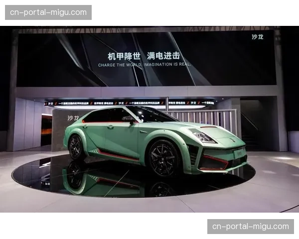 DAZN发布西甲收视数据报告，焦点战观看时长同比增长12%