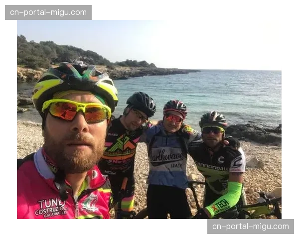 ASO宣布：未来三年“面包与自行车”慈善活动将覆盖所有旗下赛事