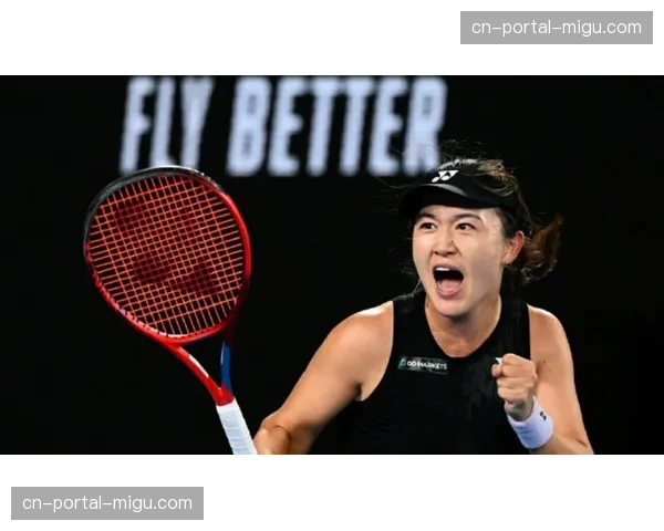 2026年网球赛季中期评估：赛程密集问题再度引发球员理事会讨论