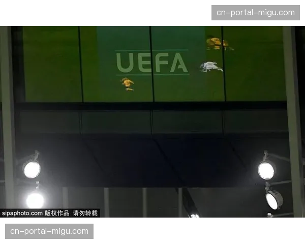 天气预报显示周末伦敦有雨,或影响切尔西对曼联的场地条件 天气预报显示周末伦敦有雨,或影响切尔西对曼联的场地条件