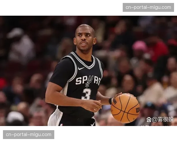 老将的智慧：克里斯·保罗分享其在三月通过调整饮食与睡眠保持状态的秘诀