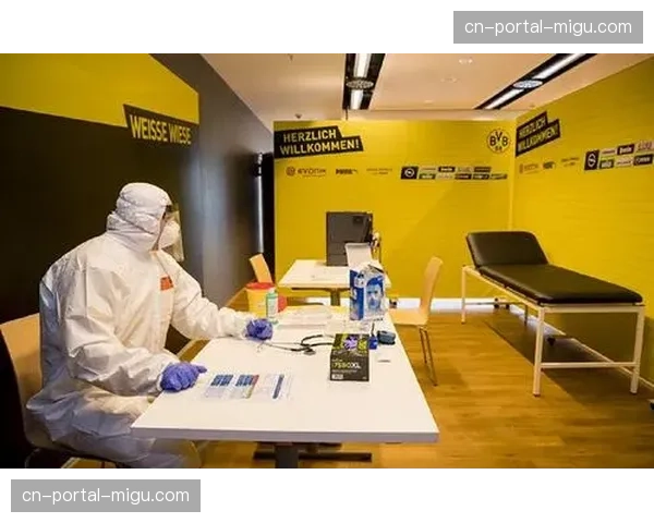 德甲俱乐部与当地大学合作，开设足球防守体系数据分析课程