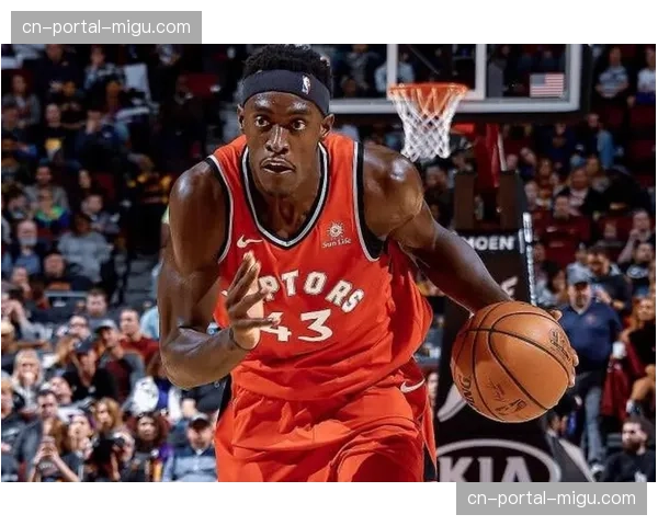 NBA与非洲篮联宣布深化合作，将在夏季举办更多训练与交流活动