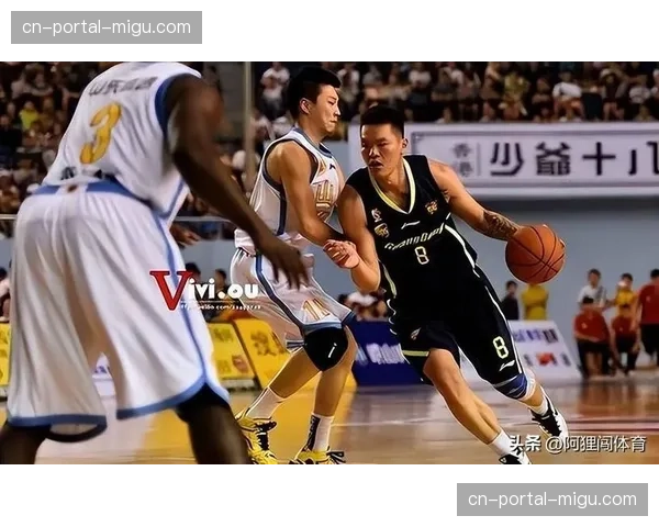 朱芳雨确认,易建联雕像将在广东队新篮球馆外落成 朱芳雨确认,易建联雕像将在广东队新篮球馆外落成