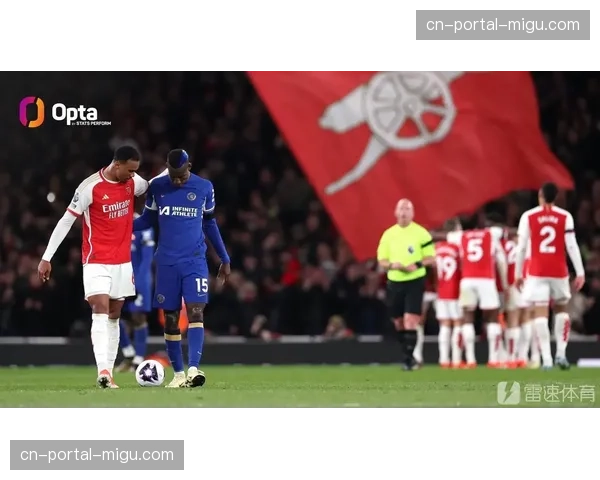 战术观察：阿森纳绝杀球的战术设计，源于平日定位球演练