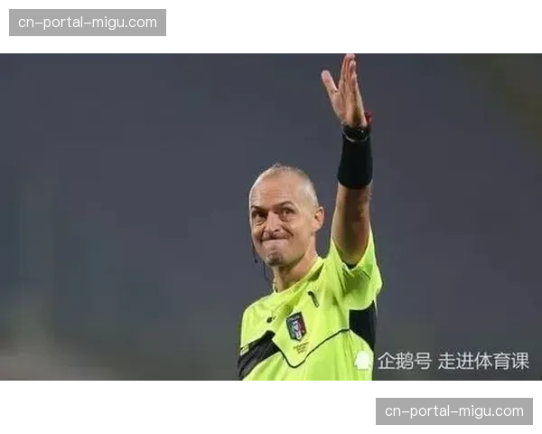 VAR技术使用争议：本赛季关键判罚对争冠保级形势影响分析