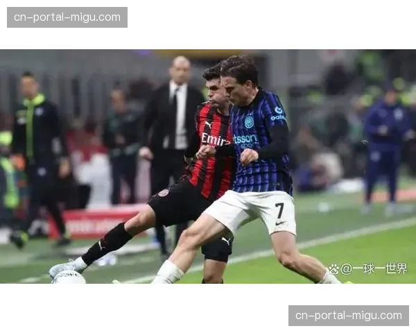 AC米兰接近签下拉齐奥后卫吉拉，转会费预计2500万欧元